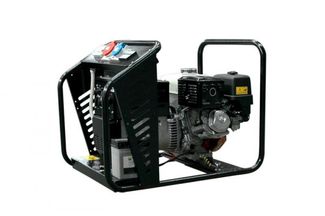 GMGen Power Systems GMSH220TE GMGen Power Systems GMSH220TE