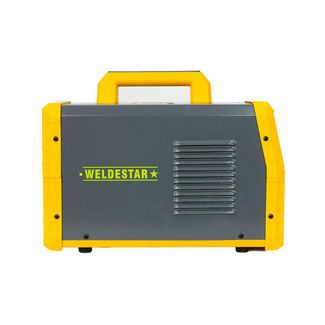 Weldestar ARC200 PRO Weldestar ARC200 PRO