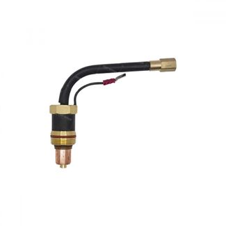 Top Weld Головка плазмотрона ручного (TW 141) Top Weld Головка плазмотрона ручного (TW 141)