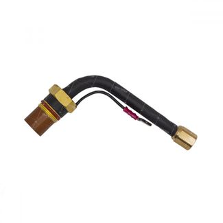 Top Weld Головка плазмотрона ручного (TW 50) Top Weld Головка плазмотрона ручного (TW 50)