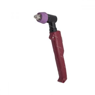 Top Weld Головка плазмотрона ручного в сборе (TW SG55) Top Weld Головка плазмотрона ручного в сборе (TW SG55)