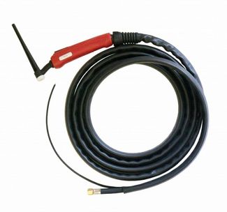 Aurora TIG 9 110A(35%)m12x1 4m Aurora TIG 9 110A(35%)m12x1 4m