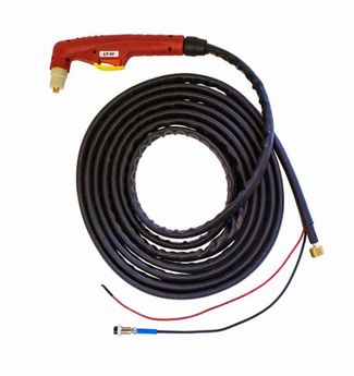 Aurora PLASMA PT50 (2pin, 3/8G) 6m Aurora PLASMA PT50 (2pin, 3/8G) 6m