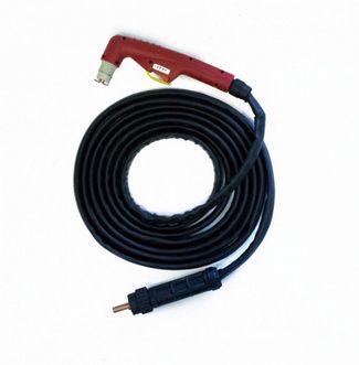 Aurora Plasma PT81 (ц.а.) 6м Aurora Plasma PT81 (ц.а.) 6м