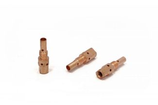 Aurora Диффузор газовый к горелке п/а 25AK M6 35mm (10 шт.) Aurora Диффузор газовый к горелке п/а 25AK M6 35mm (10 шт.)