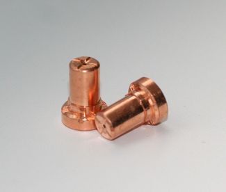 Aurora Сопло к плазматрону РТ-31 ,L=16 (длинное) (10 шт.) Aurora Сопло к плазматрону РТ-31 ,L=16 (длинное) (10 шт.)