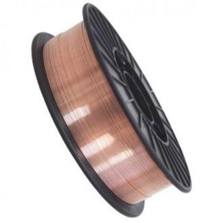 Сварог CHW-50C6SM 1,0 мм, 5 кг Сварог CHW-50C6SM 1,0 мм, 5 кг