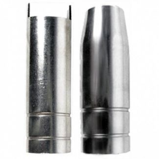 Fubag Газовое сопло D= 16.0 мм FB 450 (10 шт.)