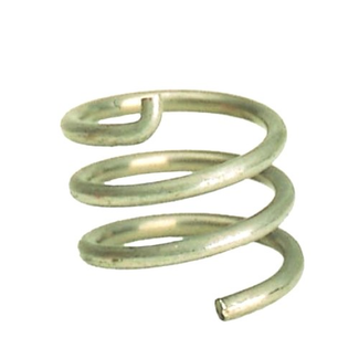 Fubag Пружина сопла FB 250 (5 шт.) Fubag Пружина сопла FB 250 (5 шт.)