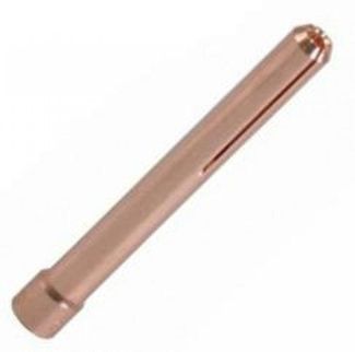 Fubag Цанга ф1,6 мм FB TIG 17-26 (10N23) (25 шт.) Fubag Цанга ф1,6 мм FB TIG 17-26 (10N23) (25 шт.)