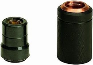 Fubag Защитный колпак для Plasma 25 AIR (в упаковке 4 шт.) Fubag Защитный колпак для Plasma 25 AIR (в упаковке 4 шт.)