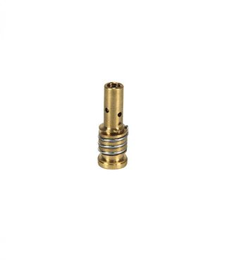 FoxWeld Диффузор газовый MIG-14 FoxWeld Диффузор газовый MIG-14