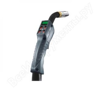 EWM MT451W 4M U/D EZA М9 4м Up/Down EWM MT451W 4M U/D EZA М9 4м Up/Down