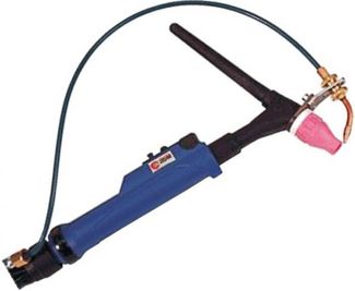 EWM Torch MIG 401 W 4M EWM Torch MIG 401 W 4M