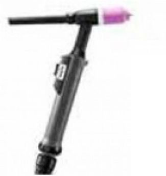 EWM TIG 18 SC WD 8M 5P EWM TIG 18 SC WD 8M 5P