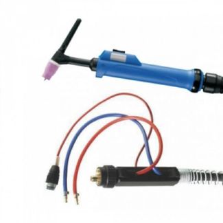 EWM TIG 450 WD 1T EZA 4M EWM TIG 450 WD 1T EZA 4M
