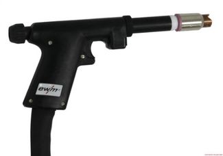 EWM SPOTARC TIG 18 W 8P 8M EWM SPOTARC TIG 18 W 8P 8M
