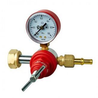 Сварог БПО-5-2 Сварог БПО-5-2