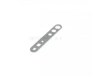 EWM TTOOL MT/12MM_ключ для MIG/MAG горелки EWM TTOOL MT/12MM_ключ для MIG/MAG горелки