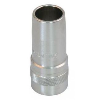 EWM Сопло газовое 66 мм_диам. 13.0 мм МТ220 (2 шт.)