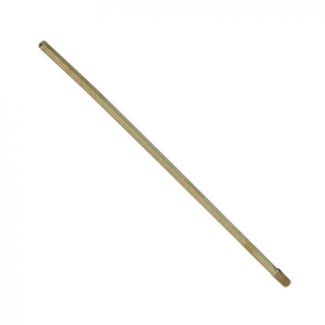 EWM Спираль_латунь_2X4MM L=300MM, 2шт. EWM Спираль_латунь_2X4MM L=300MM, 2шт.