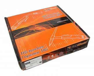 FoxWeld UnoMIG-15 3м