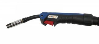 FoxWeld UnoMIG-15 5м FoxWeld UnoMIG-15 5м