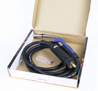 FoxWeld UnoMIG-24 5м FoxWeld UnoMIG-24 5м