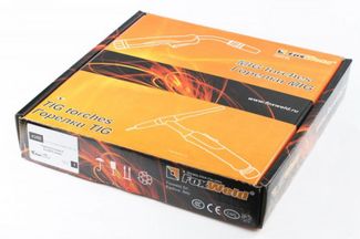 FoxWeld UnoMIG-24 5м FoxWeld UnoMIG-24 5м