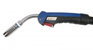FoxWeld UnoMIG-25 4м FoxWeld UnoMIG-25 4м