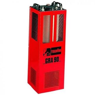 Telwin GRA 90 Telwin GRA 90