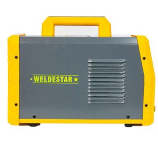 Weldestar CUT 40 PRO Weldestar CUT 40 PRO