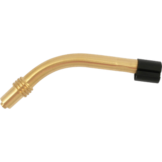 HRT Корпус горелки XP 363-L/463-L HRT Корпус горелки XP 363-L/463-L