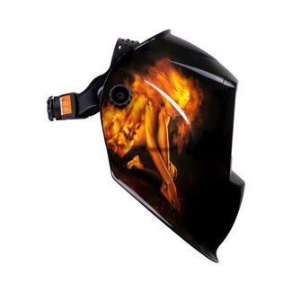 FoxWeld КОРУНД-2 "Фокс"