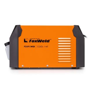 FoxWeld Блок жидкостного охлаждения FOXPOWER COOL-1 MT FoxWeld Блок жидкостного охлаждения FOXPOWER COOL-1 MT