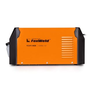 FoxWeld Блок жидкостного охлаждения FOXPOWER COOL-1 LT FoxWeld Блок жидкостного охлаждения FOXPOWER COOL-1 LT