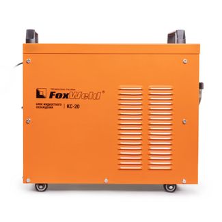 FoxWeld КС-20 FoxWeld КС-20
