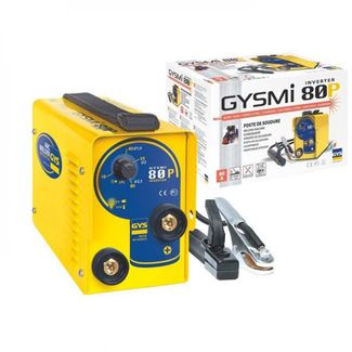 Gys Gysmi 80P Gys Gysmi 80P