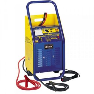 Gys GYSTART 924.230 Gys GYSTART 924.230