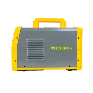 Weldestar ARC200 PRO Weldestar ARC200 PRO