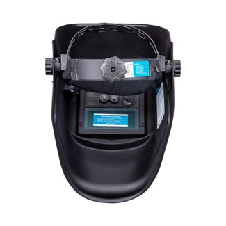 FoxWeld VARTEG "ЧЕРНАЯ" (Ф-Р 3500V, ПР-ВО FOXWELD), БЕЗ КОРОБКИ FoxWeld VARTEG "ЧЕРНАЯ" (Ф-Р 3500V, ПР-ВО FOXWELD), БЕЗ КОРОБКИ