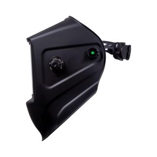 FoxWeld КОРУНД-Х PLUS (Ф-Р 9910V С ВНЕШ. РЕГ.) БЕЗ КОРОБКИ FoxWeld КОРУНД-Х PLUS (Ф-Р 9910V С ВНЕШ. РЕГ.) БЕЗ КОРОБКИ