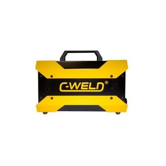 C-WELD X10 C-WELD X10