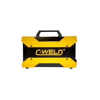 C-WELD X10i C-WELD X10i