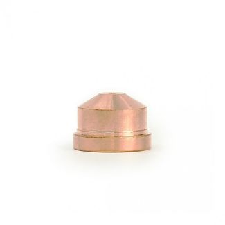Top Weld Сопло (TW 100-150) d1,3 CuTe, (10 шт.) Top Weld Сопло (TW 100-150) d1,3 CuTe, (10 шт.)