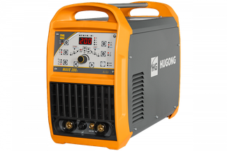 HUGONG MULTIWAVE 200 III AC/DC (COLD TACK, РАЗЛИЧНЫЕ ТИПЫ ВОЛНЫ) HUGONG MULTIWAVE 200 III AC/DC (COLD TACK, РАЗЛИЧНЫЕ ТИПЫ ВОЛНЫ)