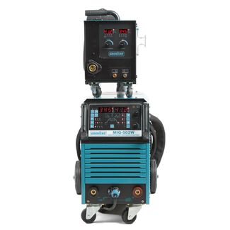 Grovers MIG-502W Grovers MIG-502W