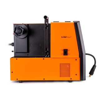 FoxWeld INVERMIG 250 COMPACT (380V) FoxWeld INVERMIG 250 COMPACT (380V)