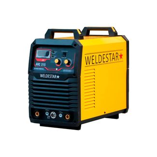 Weldestar ARC180 230/400 В 190 А Weldestar ARC180 230/400 В 190 А