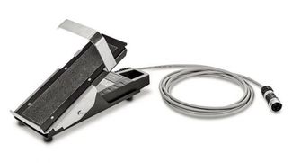 EWM RCP RTF-X TIG 19POL 5M EWM RCP RTF-X TIG 19POL 5M